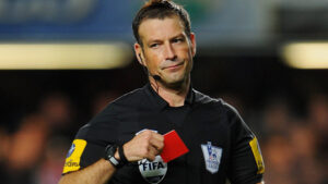 CLATTENBURG