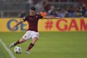 FLORENZI-TIRO