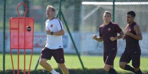 allenamento-norman-digne-falque