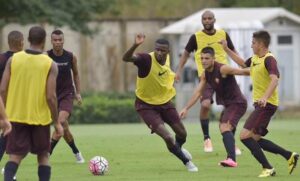 allenamento-trigoria