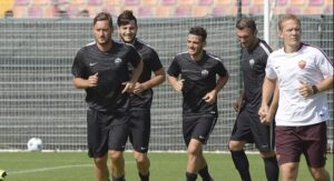 allenamento-trigoria