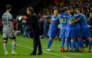 bate-roma-garcia-de-rossi