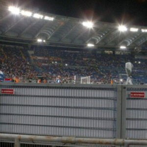 curva-sud-visuale