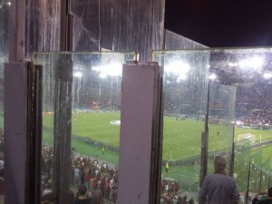 curva-sud-visuale