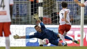 de-sanctis-roma-carpi