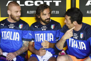 derossi-pirlo-buffon