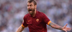 derossi