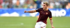 digne