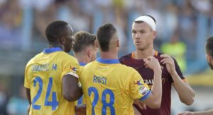 dzeko-roma-frosinone