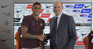 emerson-palmieri