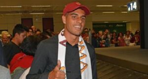 emerson-palmieri