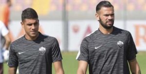 emerson-palmieri-castan