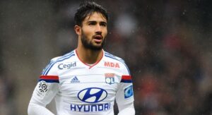 fekir