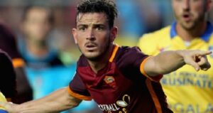 florenzi