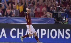 florenzi-stupore-gol