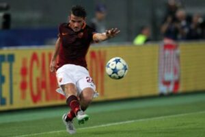 florenzi-tito