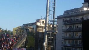 frosinone-balcone-stadio