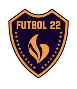 futbol22