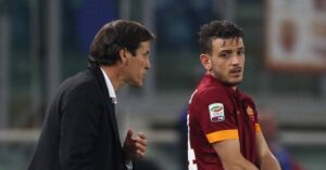 garcia-florenzi