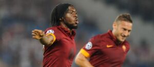 gervinho-totti