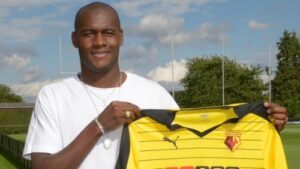 ibarbo-watford