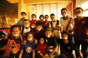 indonesia-protesta-roma-club
