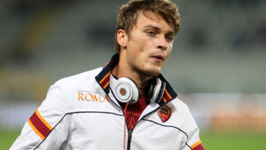ljajic