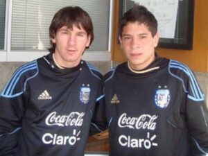 messi-iturbe