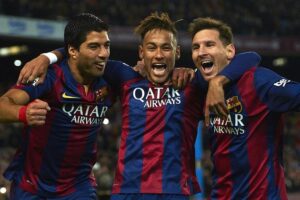messi-neymar-suarez
