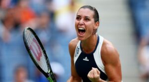 pennetta