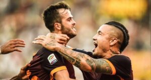 pjanic-nainggolan
