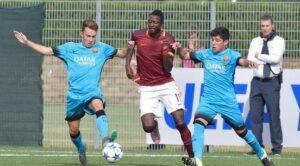 primavera-sadiq-umar