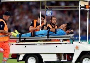 rafinha