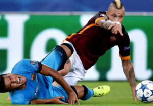 rafinha-nainggolan
