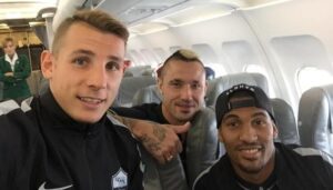 roma-aereo-digne-nainggolan-vainqueur