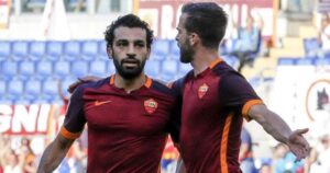 salah-pjanic