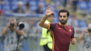 salah