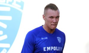skorupski-empoli