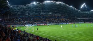 stadio-bate-borisov