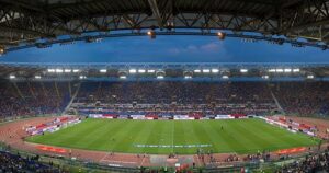 stadio-olimpico