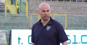 stellone-frosinone