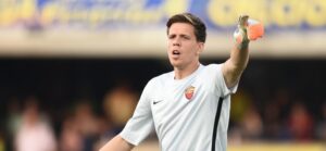szczesny
