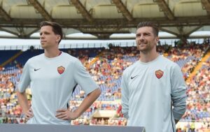 szczesny-desanctis