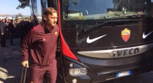 totti-pullman-roma