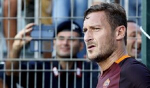 totti