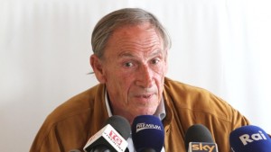 zeman