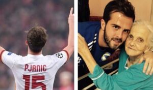 PJANIC-NONNA