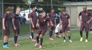 allenamento-trigoria
