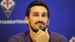 astori