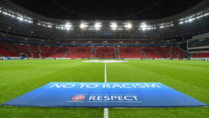 bayarena